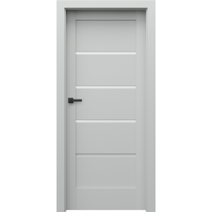 Porta Verte HOME G.3  